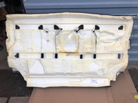 фото thumb №6, Citroen c4 grand picasso ii обшивка коврик eu