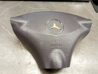 Купить Mercedes w168 подушка безопасности водителя 1684600298, фото thumb