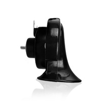 фото thumb №10, 2x міцний клаксон 12v черв'як сигнал звуковий do автомобіля motocykla сигнал