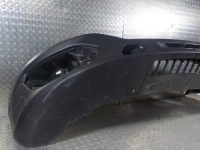 фото thumb №9, Iveco daily 19- бампер перед передний