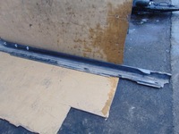 фото thumb №11, Молдинг поріг ліва audi a6 c8 allroad 4k9853855