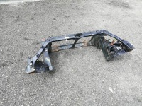 фото thumb №5, Honda stream 00-02 przedlift 2.0 pas передний