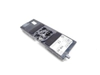 фото thumb №12, Vw id.3 модуль / блок управления антенны 1st двигатель электрический 150kw 204 hp 2020