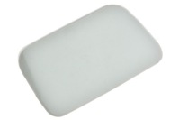 фото thumb №1, Заглушка распылителя refl. правая bmw 5 e61 525 xd