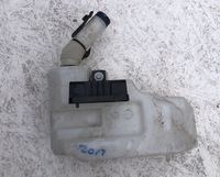 фото thumb №1, Бачок омивача fiat ducato jumper boxer