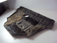 фото thumb №1, Защита pod двигатель toyota rav4 iv 2.2 d 13-