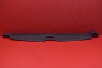 Купити Шторка багажника opel zafira b 05-10, фото thumb