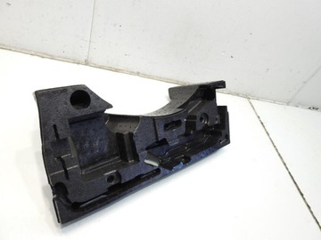 фото thumb №6, Пенополистирол вкладка багажника левый зад vw passat b7 универсал 3c5012115d