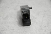 Датчик ударный ударный land rover range rover l320 5h2z14a686ba Доставка, фото thumb