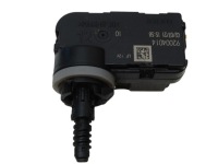 фото thumb №1, Моторчик регулировки фара ксенон citroen c4 iii 92004014 20r.-