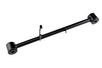 фото thumb №2, Nty рычаг задний