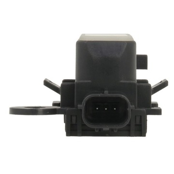 фото thumb №2, Датчик pdc перед lexus gs 05-11