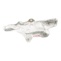 фото thumb №10, Mercedes w176 w246 m270 захист теплова turbo турбонагнітача a2701421320