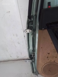 фото thumb №5, Opel signum дверь правый задняя z393