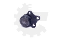 Шаровая опора рычага le/pr renault trafic ii vel satis Доставка, фото thumb