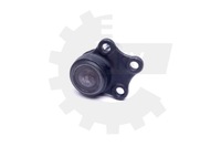 фото thumb №3, Шарова опора важеля le/pr renault trafic ii vel satis