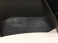 фото thumb №8, Renault clio iv 4 жабо europa