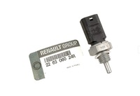 фото thumb №1, Датчик температуры wody clio ii thalia oryg oryg