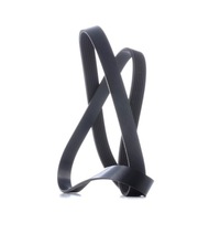 фото thumb №10, Stark skpb-0090198 ремень клиновой многоручьевой do honda fr-v be 1749mm