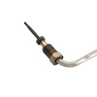 фото thumb №10, Land rover range rover velar l560 нижній датчик температура вихлопних газів mx73-12b591-cc