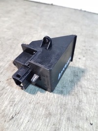 фото thumb №3, Панель переключатель dis rep renault safrane