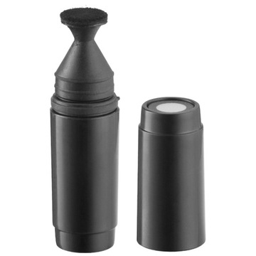 Щетка для чистки оптики JJC CL-P4II с дополнительными насадками
