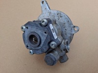 фото thumb №7, Volvo fh fm fmx renault насос системи підсилювача 21488833