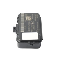 Купити Land rover discovery l550 приймач модуль антени 434 mhz fk72-15k602-ba, фото thumb