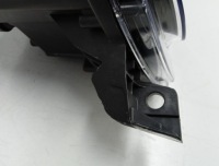 фото thumb №14, Citroen c3 iii 16-20 фари лампи передні оригінал