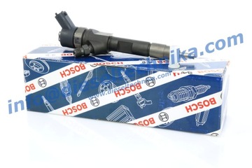 фото thumb №6, Новый 0445110280 8200535108 8200606383