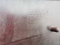 фото thumb №6, Бампер перед передний skoda yeti i 5l lift 2013-