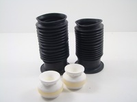 фото thumb №2, Daco pk2724 набор защиты пылезащитный, амортизатор