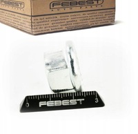 фото thumb №1, Гайка з ексцентрик do subaru legacy v 3.6