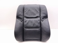 фото thumb №1, Bmw 7 e65 e66 2006 сидіння пасажира