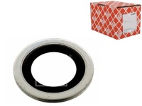 фото thumb №1, Прокладка болты картера масляный ds ds 4 ii citroen ax berlingo