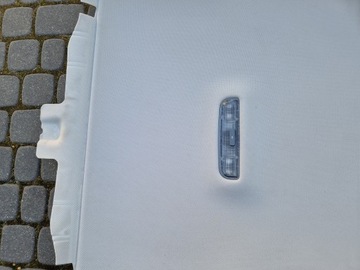 фото thumb №5, Стеля світла audi a3 8p рестайлінг 5d 2.0 b