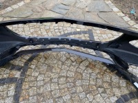 Купить Mercedes 172 slc бампер перед 1728851925 оригинал, фото thumb