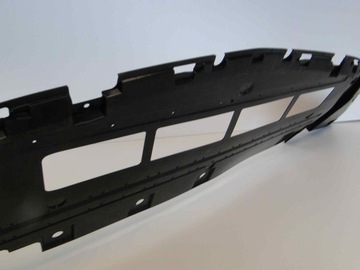 фото thumb №10, Mercedes a w177 177 захист pod бампер 45 amg