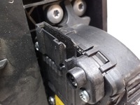 фото thumb №7, Cayenne touareg педаль газа + тормоза