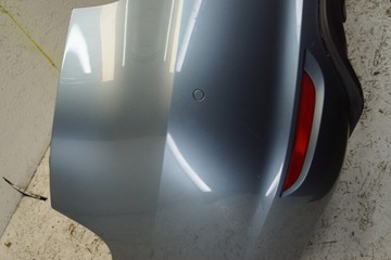 фото thumb №8, Бампер зад vw eos рестайлинг