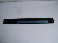 фото thumb №1, Планка порогова audi a6 c6