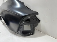 Audi a7 4g8 крыло задний левый  задняя порог новый оригинал. Киев, фото thumb