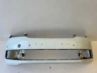 фото thumb №1, Skoda rapid 5ja lift бампер перед 5ja807221 f оригинал