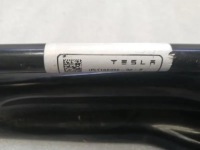 Купить Амортизатор tesla перед 1044368, фото thumb