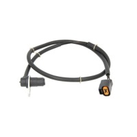 фото thumb №1, Датчик abs перед r mitsubishi pajero iii 00-07