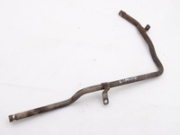 фото thumb №1, Iveco eurocargo 06-15 3.9 e4/5 трубка wody