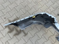 Купить Бампер задний  задний bmw 3 m3 g81 competition цвет c4p, фото thumb