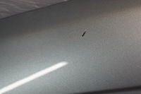 фото thumb №12, Крыло левый перед audi a3 8p lift 08-