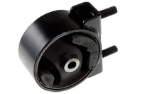 фото thumb №2, Nty подушка двигателя