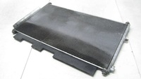 фото thumb №6, Honda cr-v iv 1.6 радіатор кондиціонера mf447770-2410